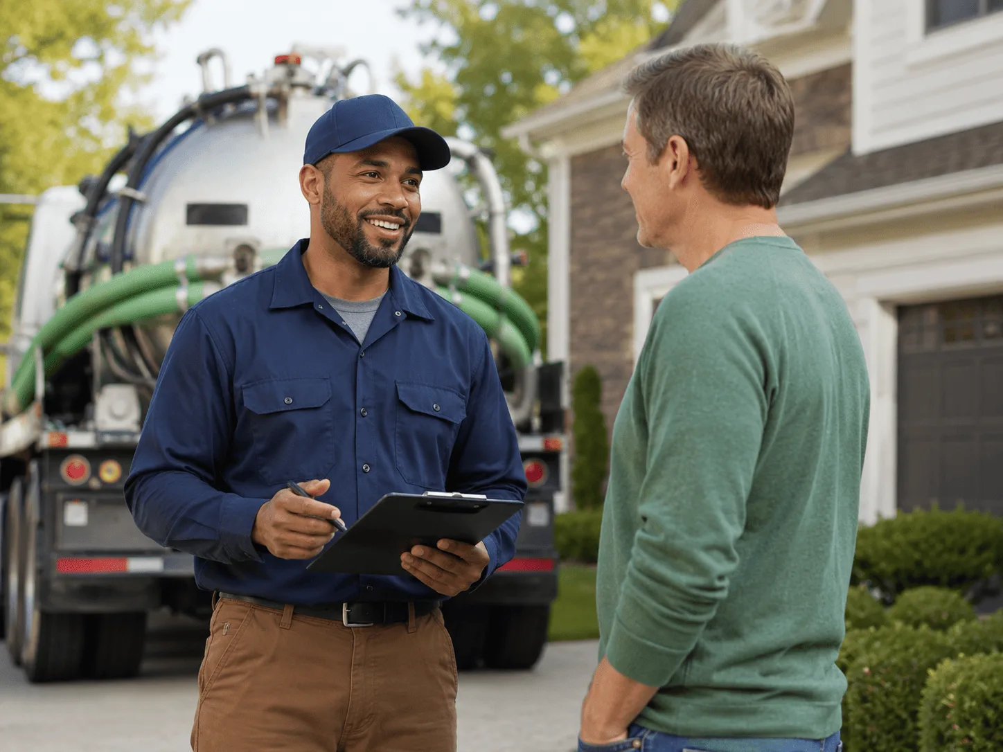 Mosquito Control Canton, TX FAQs